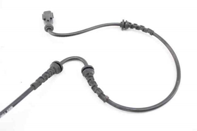 479109155R RENAULT Sensor ABS comprar Madrid