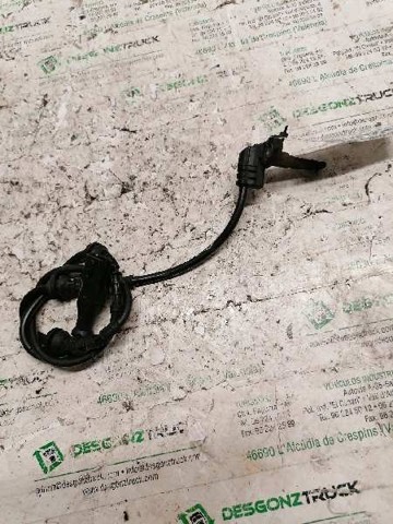 479109155R RENAULT Sensor ABS delantero  disponible Ourense