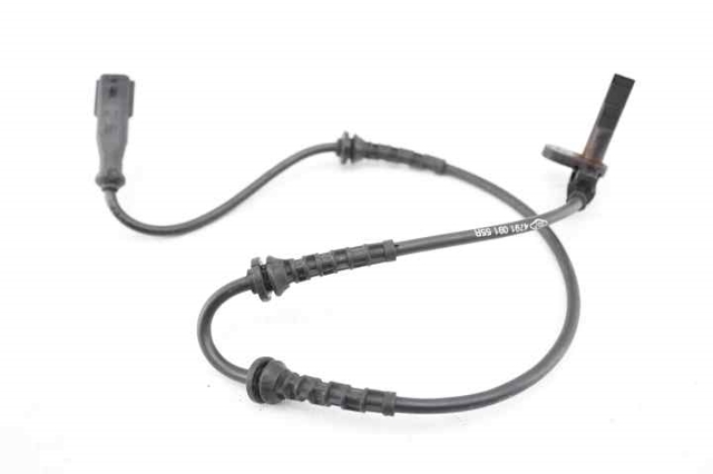 Sensor ABS delantero Duster  SUV (2017-2026) original desde 24,62 €