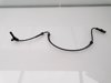 ABS, sensor Renault Scenic GRAND III