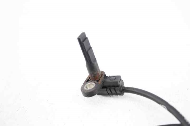 479109155R Sensor ABS  en stock Granada