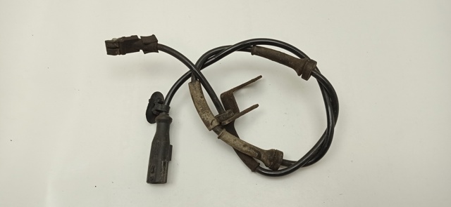 479109860R Sensor ABS delantero  comprar en Zaragoza