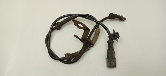 479109860R Sensor ABS  en stock Granada