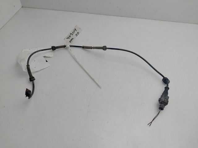 479109860R Renault (RVI)