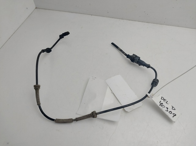 479109860R Renault (RVI)