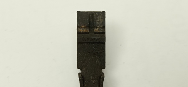 479109860R RENAULT Sensor ABS comprar Bilbao