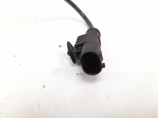 Sensor revoluciones de la rueda, delantero 47910AX610 NISSAN