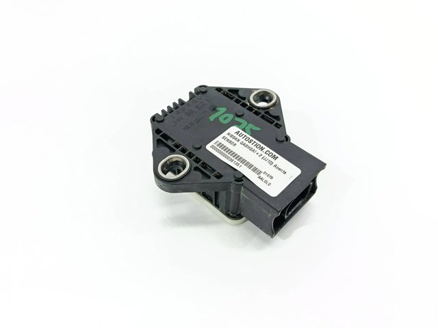 479300006R Nissan/Infiniti
