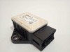 Sensor de Aceleracion lateral (esp) 479300006R NISSAN