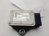 Sensor de Aceleracion lateral (esp) 479300006R NISSAN