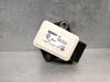 Sensor de Aceleracion lateral (esp) 479300006R NISSAN