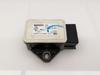 Sensor de Aceleracion lateral (esp) 479300006R NISSAN