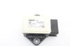 Sensor de Aceleracion lateral (esp) 479300006R NISSAN