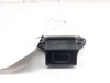 Sensor para nissan qashqai / qashqai +2 i 2.0 dci a las 4 ruedas m9r858 479300006R