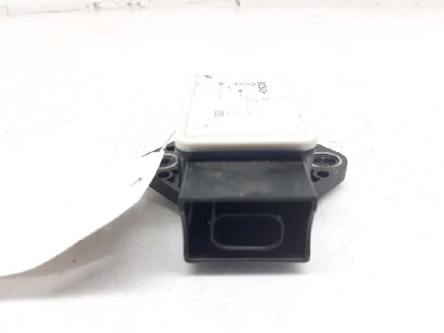 479300006R Nissan/Infiniti