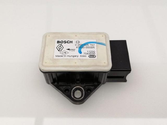 479300006R Nissan/Infiniti