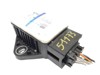 Sensor de Aceleracion lateral (esp) 479300006R NISSAN