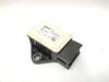 Sensor de Aceleracion lateral (esp) 479300006R NISSAN