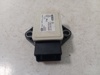 Sensor de Aceleracion lateral (esp) 479300006R NISSAN