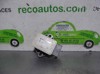 Sensor de Aceleracion lateral (esp) 479300006R NISSAN
