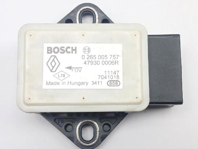 479300006R Nissan/Infiniti