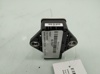Sensor de Aceleracion lateral (esp) 479300006R NISSAN