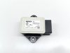 Modulo electronico para nissan qashqai (j10)  hr16 479300006R