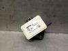 Sensor de Aceleracion lateral (esp) 479300006R NISSAN