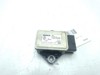 Sensor de Aceleracion lateral (esp) 479300006R NISSAN