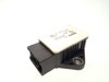 Sensor de Aceleracion lateral (esp) 479300006R NISSAN