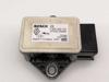 Sensor de Aceleracion lateral (esp) 479300006R NISSAN