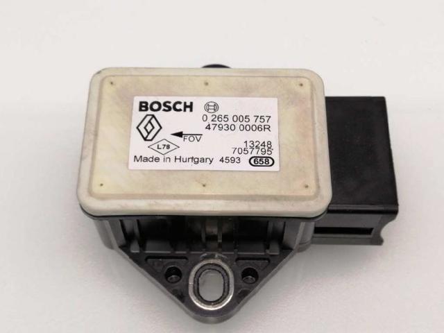 479300006R Nissan/Infiniti
