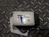 Sensor de Aceleracion lateral (esp) 479300006R NISSAN