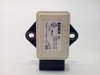 Sensor de Aceleracion lateral (esp) 479300006R NISSAN