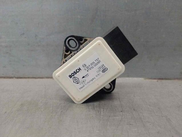 479300006R Renault (RVI)