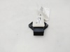 Sensor de Aceleracion lateral (esp) 479300006R RENAULT