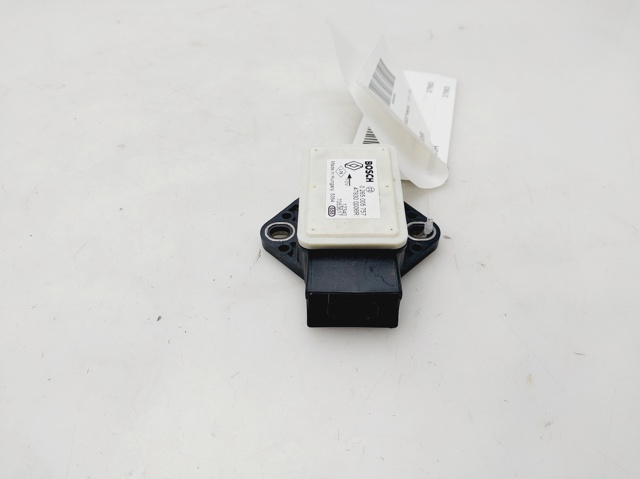 479300006R Renault (RVI)