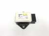 Sensor de Aceleracion lateral (esp) 479300006R RENAULT