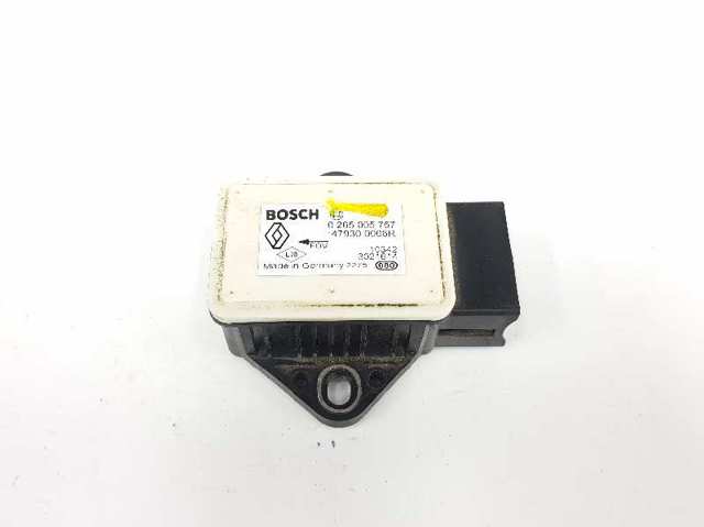 479300006R Renault (RVI)