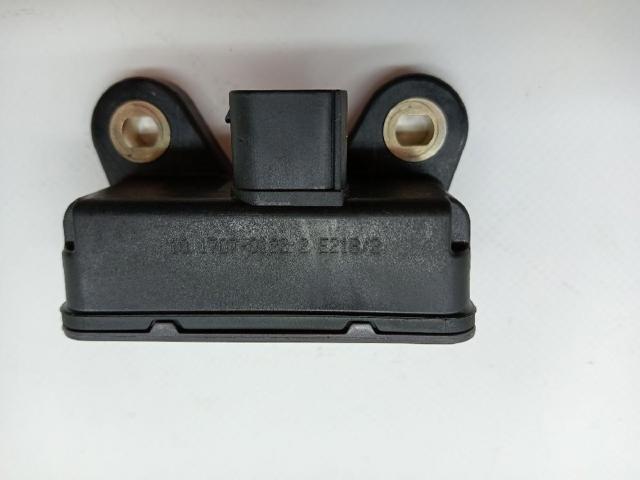 479300007R Renault (RVI)