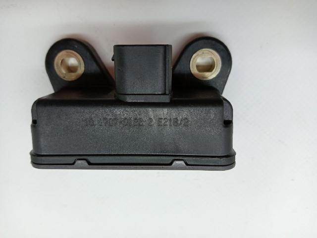 479300007R Renault (RVI)