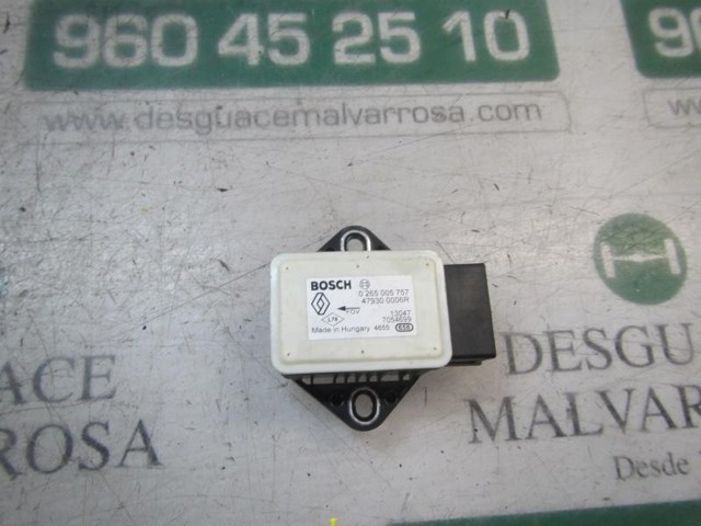 4793000Q0E Nissan/Infiniti