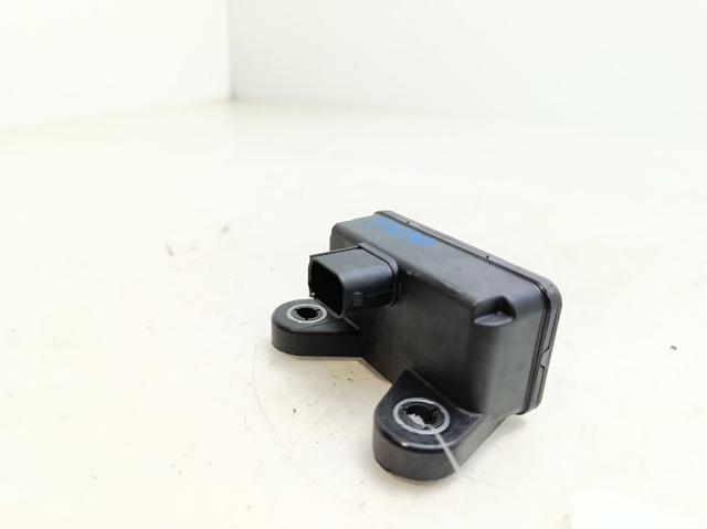479300584R Sensor de aceleración lateral (ESP)  comprar en Pontevedra