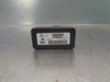 Sensor de Aceleracion lateral (esp) 479300584R RENAULT