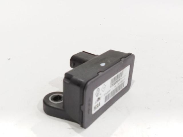 479300584R RENAULT Sensor de aceleración lateral (ESP)  comprar en Jaén