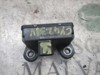 Sensor de Aceleracion lateral (esp) 479300584R RENAULT