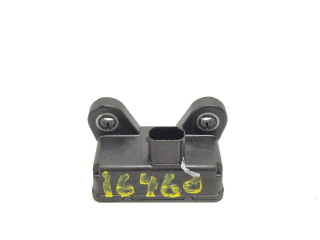479300584R Sensor de aceleración lateral (ESP)  comprar en Pontevedra