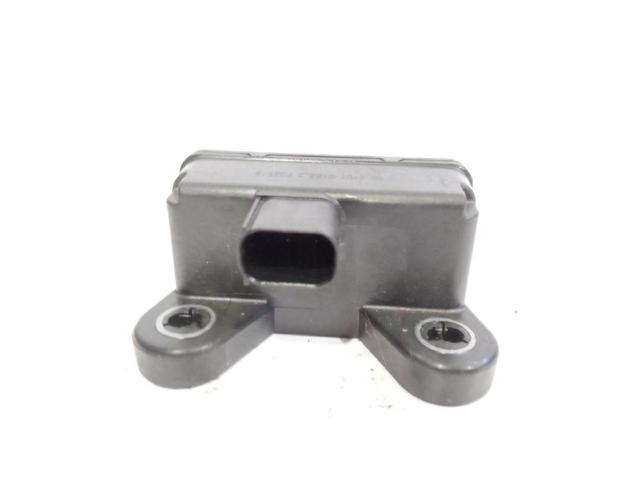 479300584R RENAULT Sensor de aceleración lateral (ESP)  en stock Huelva