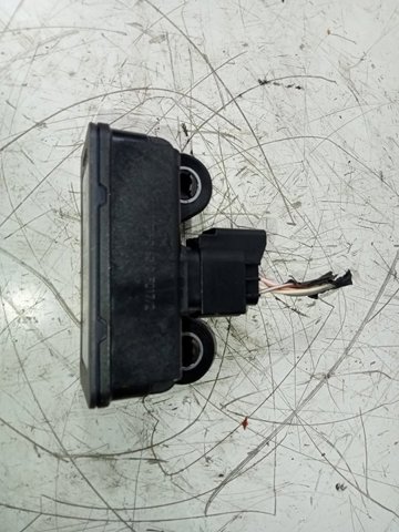 479300584R RENAULT Sensor de aceleración lateral (ESP)  en stock Córdoba