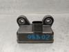 Sensor de Aceleracion lateral (esp) 479300584R RENAULT